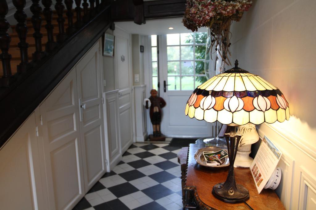 Chateau Du Bois De La Noe Bouaye Экстерьер фото